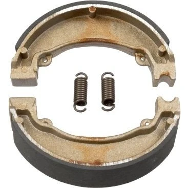 Kuva TRW MCS826 Jarrukengät