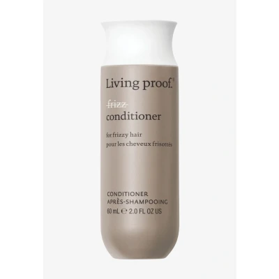 Kuva Living proof LIP NO Frizz Conditioner Hoitoaine, Koko: 60 ml, /