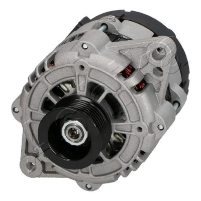 Kuva Laturi CHEVROLET AVEO / KALOS Halvkombi, Sedan, LACETTI, NUBIRA DAEWOO OE 96499043, 96540541, 96954112