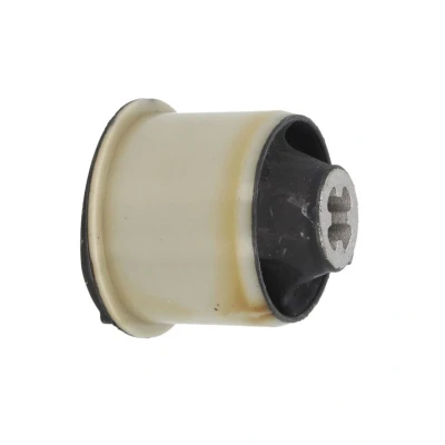 Kuva MEYLE 11 14 710 0015 Taka akselin Puslat Sisempi, akseli, vasen, oikea ORIGINAL Quality CITROËN: C3 I Hatchback