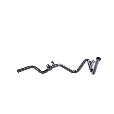 Kuva FEBI BILSTEIN 01875 Jäähdytysnesteputki VOLKSWAGEN: Passat B3/B4 Variant