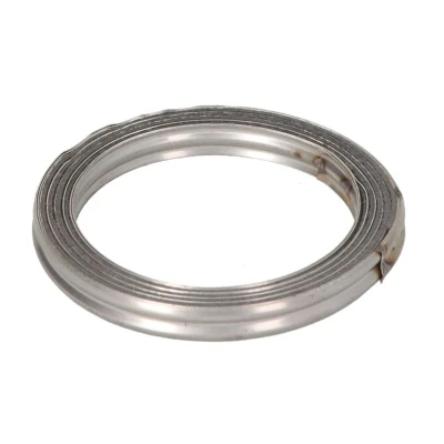 Kuva BOSAL 256 061 Pakoputken Tiiviste TOYOTA: CARINA 2