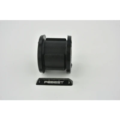 Kuva FEBEST TAB 042 Hammastangon Hela