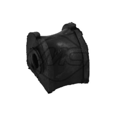 Kuva Vakaajan hela, Taka akseli DACIA DUSTER OE 56 23 001 11R