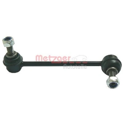Kuva METZGER 53034612 Koiranluu Etuakseli, oikea 155 KIT + MAZDA: 6 Farmari, Sedan, Hatchback