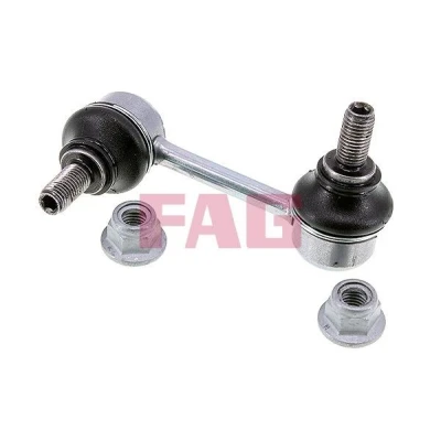 Kuva FAG 818 0526 10 Koiranluu 80,00 M10x1,25 MITSUBISHI: Outlander 3, 2 SUV, Lancer 8 Limousine, PEUGEOT: 4007, CITROËN: C Crosser SUV
