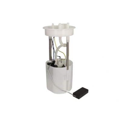 Kuva Polttoainepumppu ENGITECH ENT100155
