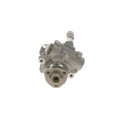 Kuva BOSCH K S01 000 481 Ohjaustehostimen Pumppu Hydraulinen 105 SKODA: Octavia I Hatchback, 1 Combi, AUDI: A3 Hatchback