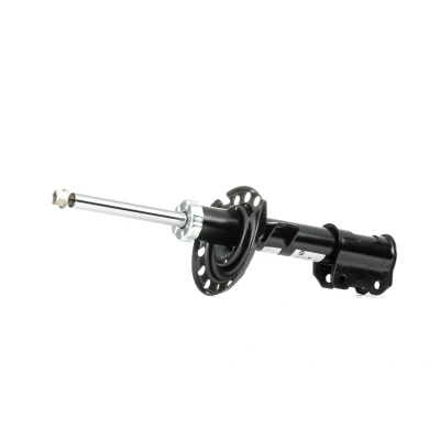 Kuva SACHS 312 611 Iskunvaimentimet Vasen Kaasupaine Kaksiputki Joustintuki Tappi ylhäällä OPEL: Vectra C Caravan, Sedan, CC