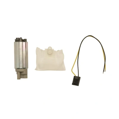 Kuva Polttoainepumppu MEAT &amp; DORIA 76385