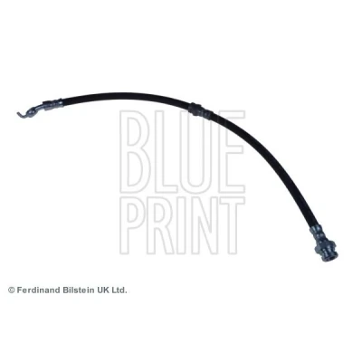 Kuva BLUE PRINT ADM55368 Jarruletku Taka akseli, vasen, oikea 512 MAZDA: 626 V Hatchback, Sedan