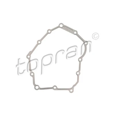 Kuva TOPRAN 113 233 Tiiviste, Automaattivaihteisto