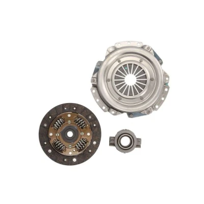 Kuva NEXUS F1F003NX Kytkinpaketti 160