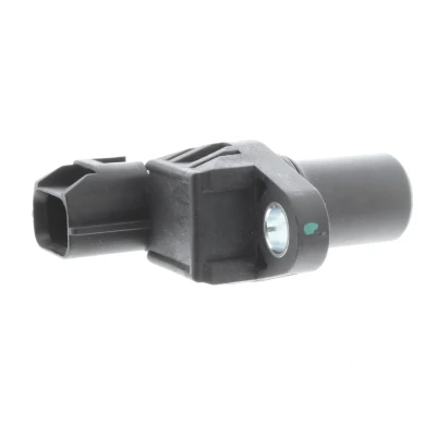 Kuva VEMO V64 72 0036 Nokka Akselin Asentotunnistin Original Quality SUZUKI: Liana Hatchback, Jimny SUV, Wagon R+ II Hatchback