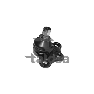 Kuva TALOSA 47 02642 Alapallonivel Etuakseli, Alla 16mm OPEL: Corsa C Hatchback