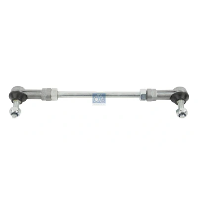 Kuva DT Spare Parts 2.32105 Pidike