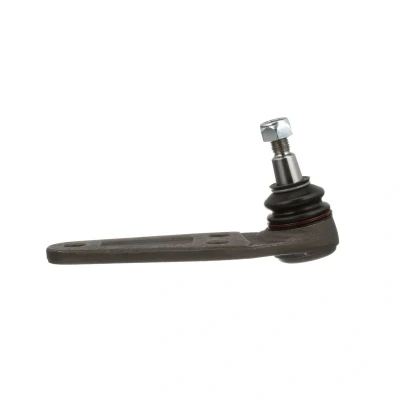 Kuva DELPHI TC272 Alapallonivel 176 84 54 VOLVO: 240 Sedan, Farmari