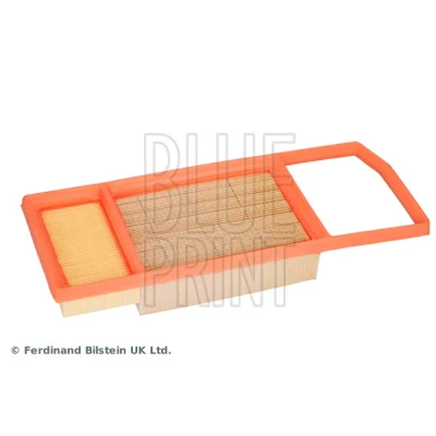 Kuva BLUE PRINT ADL142230 Ilmansuodatin 52 133 346 Suodatinpanos FIAT: Panda III Hatchback, 500 II Hatchback