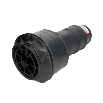 Kuva Magnum Technology MZC002MT Ilmajousi, Jousitus Taka akseli, molemminpuolinen