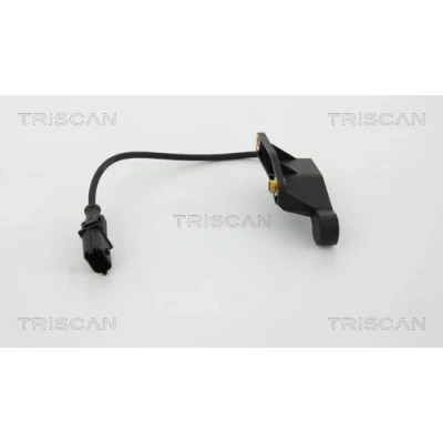 Kuva TRISCAN 8865 24101 Nokka Akselin Asentotunnistin OPEL: Astra H Caravan, Vectra C G CC, SAAB: 9 3 Sedan