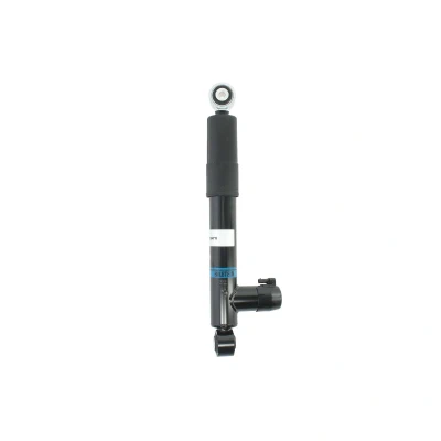 Kuva BILSTEIN B4 OE Replacement (DampTronic ) 20 254711 Iskunvaimentimet VOLKSWAGEN: Transporter 6, Multivan 6