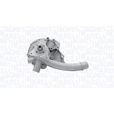 Kuva MAGNETI MARELLI 352316170657 Vesipumppu MERCEDES BENZ: 190, W124 Sedan, Coupe