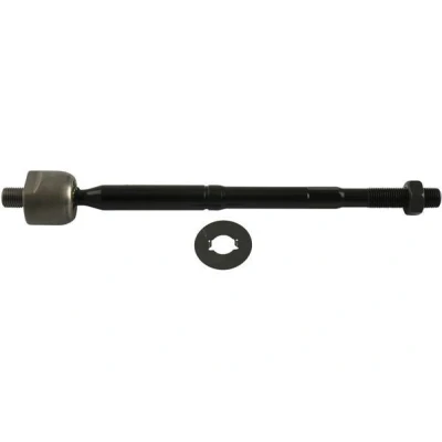 Kuva Raidetangon pää, suora, Sisempi, etuakseli molemminpuoleinen TOYOTA COROLLA, COROLLA Kombi, Sedan, Verso OE 4550302050, 4550302080
