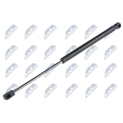Kuva NTY AE SK 008 Takaluukun Kaasujousi 600 420