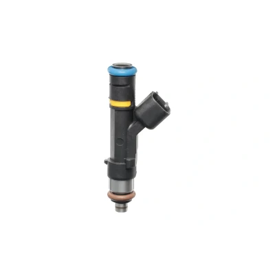 Kuva Ruiskutusventtiili MAZDA OE 6M8G9F593BA, 6M8G 9F593 BA, L3G513250