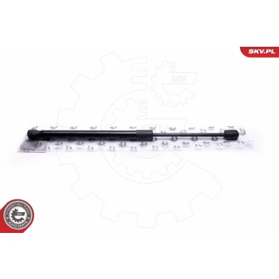 Kuva Kaasujousi, tavaratila Jaguar Xj OE 2W93F406A10AF, C2C23970, C2C26937