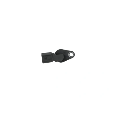 Kuva NRF 754123 Nokka Akselin Asentotunnistin Hall anturi FORD: MONDEO 4, Galaxy Mk2 MPV, 4 Turnier, MAZDA: CX 7, 6 Hatchback