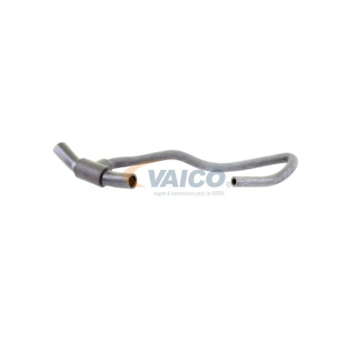 Kuva VAICO V10 0025 Jäähdyttimen Letku Q+, original equipment manufacturer quality VOLKSWAGEN: GOLF 2, Jetta SEAT: Ibiza 2