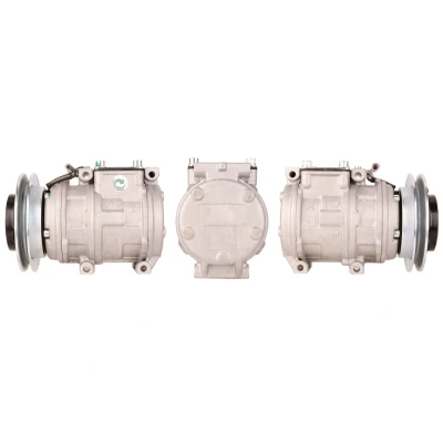 Kuva LUCAS ACP285 Ilmastoinnin Kompressori PAG 46 R 134a