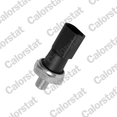 Kuva CALORSTAT by Vernet OS3645 Öljynpaineanturi M10x1.0 2,0 AUDI: A6 C6 Avant, A4 B8 Sedan, Avant