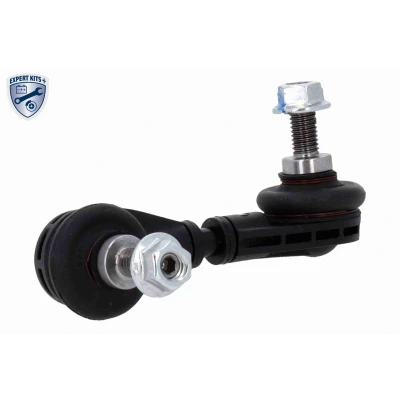 Kuva VAICO V20 5019 Koiranluu Taka akseli, Oikea M10x1,5