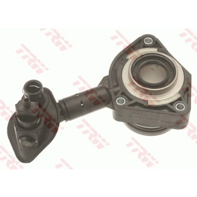 Kuva Irroitusmekanismi, kytkin FORD GALAXY II, MONDEO IV, Sedan Turnier S MAX, VOLVO S80 V70 III OE 1474665, 1591018, 1672781