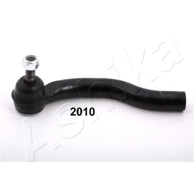 Kuva Raidetangon pää, Eteen, vasen LEXUS NX, TOYOTA RAV 4 III, IV OE 4504749135, 45047 49135