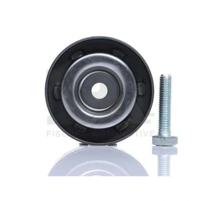 Kuva FA1 RZ2505 904 Ohjainrulla JEEP: Cherokee III, CHRYSLER: VOYAGER 4
