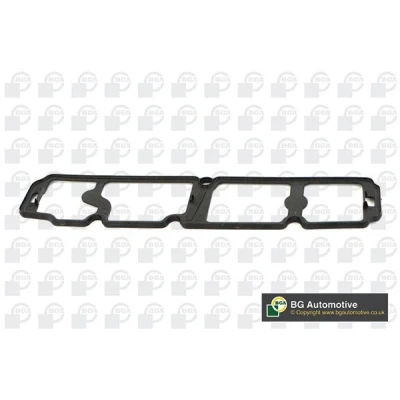 Kuva Tiiviste, venttiilikoppa CITROËN, DS, FIAT, FORD, MAZDA, MITSUBISHI, OPEL, PEUGEOT, TOYOTA, VAUXHALL, VOLVO OE 0249.G2, 1704086, 31330335