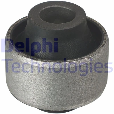 Kuva DELPHI TD900W Tukivarren Hela