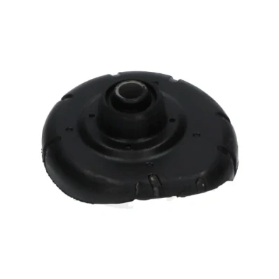 Kuva Jousijalan tukilaakeri, Etuakseli VOLVO C70 Cabriolet I, Coupé S60 S70, S80 V70 II, XC70 Cross Country XC90 I OE 30647763,