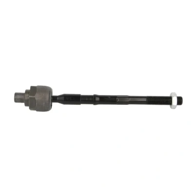 Kuva SASIC 7774021 Raidetangon Sisäpää Etuakseli M16x1,5 232