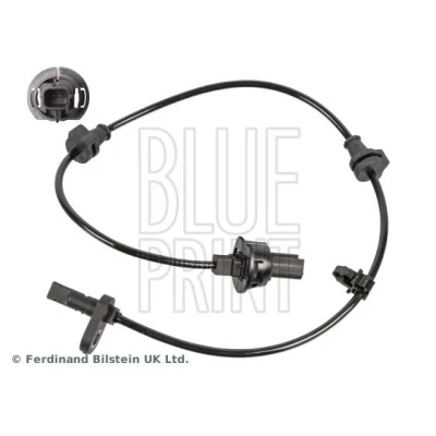 Kuva BLUE PRINT ADH27191 ABS Anturi Etuakseli, vasen 575