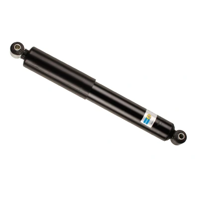 Kuva BILSTEIN B4 OE Replacement 19 065212 Iskunvaimentimet CHRYSLER: Voyager 4, / Grand 3, LANCIA: