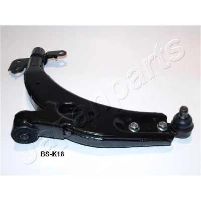 Kuva JAPANPARTS BS K17L Alatukivarsi Eteen, vasen