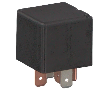 Kuva FEBI BILSTEIN 35475 Ilmanohjaus, Ohjaamo