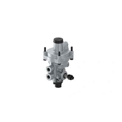 Kuva Jarrupaineensäädin WABCO 4757101560