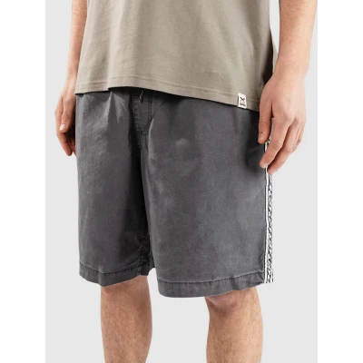Kuva Quiksilver Shortsit, Koko: Large, Dark grey