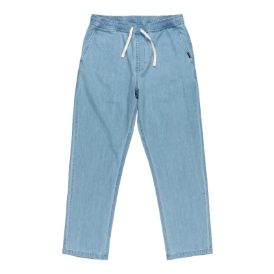 Kuva Quiksilver Taxer Straight leg farkut, Koko: Large, Bsp