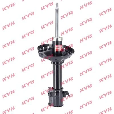 Kuva Iskunvaimennin KYB Excel G 334374